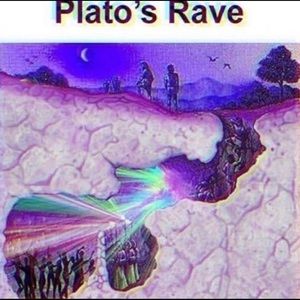 Meet your Posher, Skye